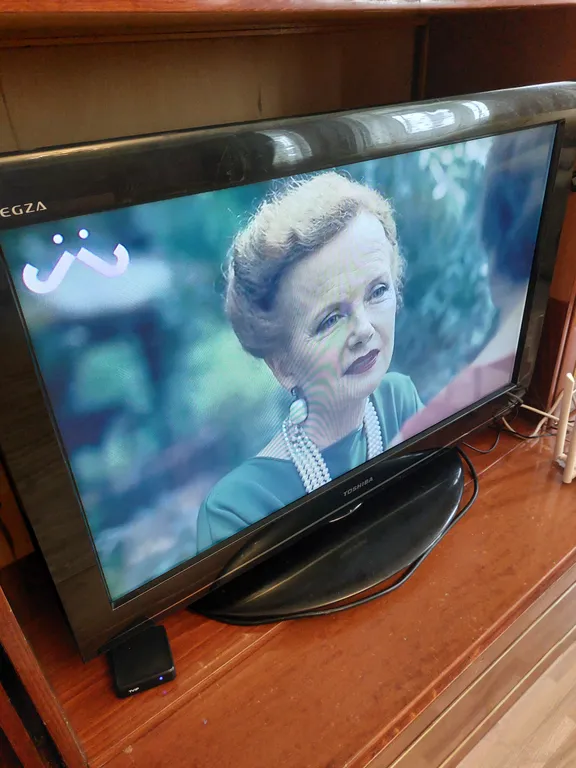 Частный дом с мангалом в центре города