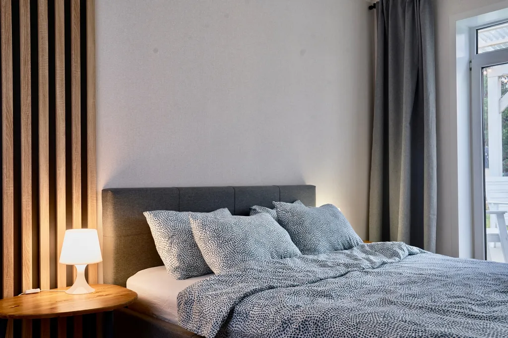 Усадьба Medna возле Бреста