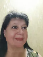 Галина