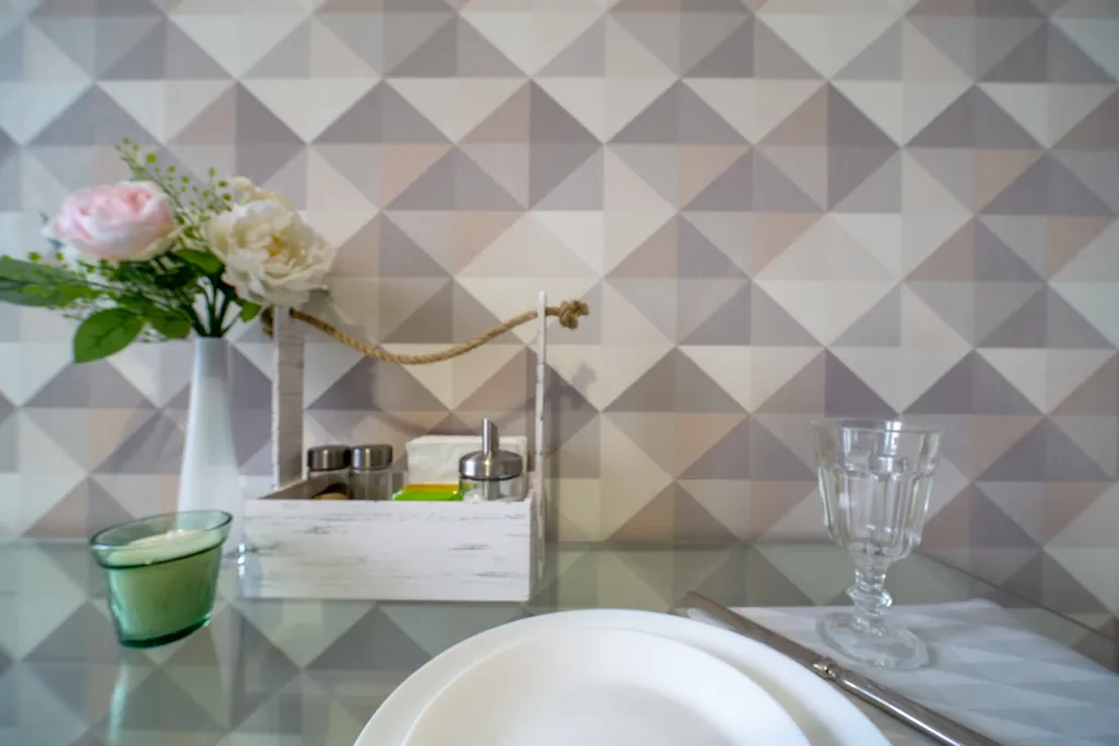 Квартира Квартира Апартамент Comfort в ЖК Москва Краснодар — Краснодар