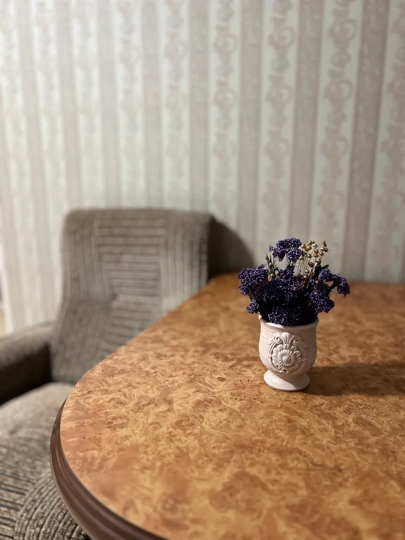 Лучшее место расположения с Горным Воздухом