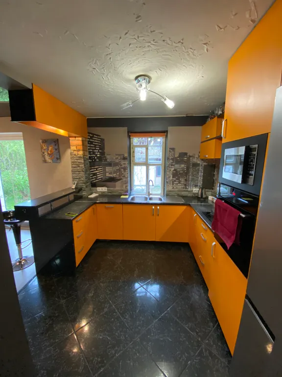 Старинная усадьба в 4 километрах от Минска