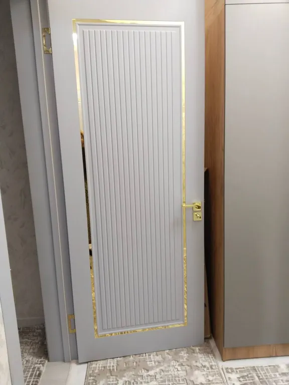 Центр Самарканда. Площадь Регистан, аэропорт, вокзал – 15 минут