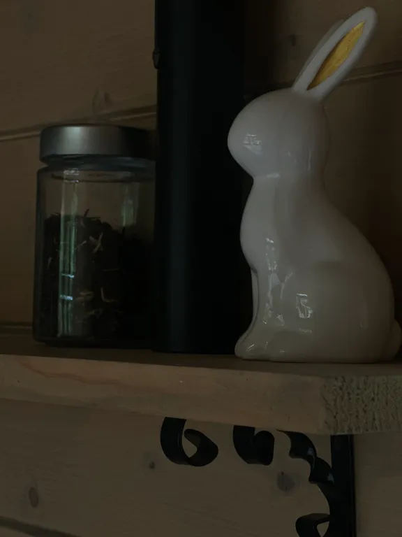 Дом в стиле a-frame в лесу в 10 км от Смоленска рядом с р. Днепр