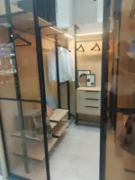 Алексей Гладышев