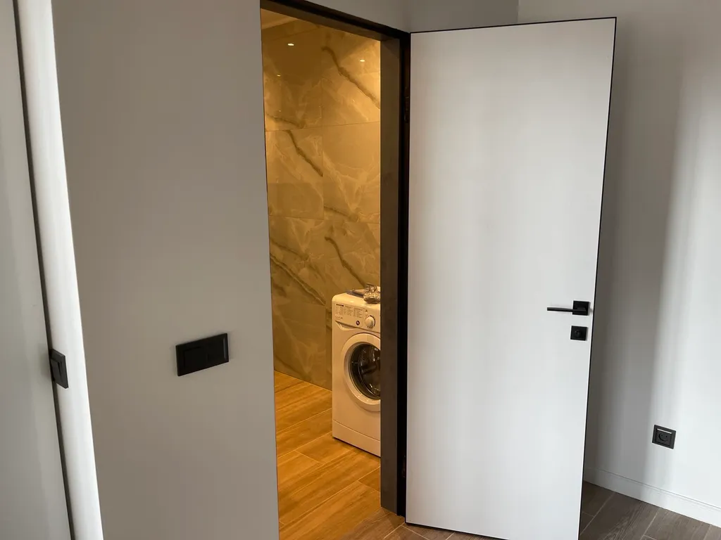 Апартаменты двухуровневые в элитном районе