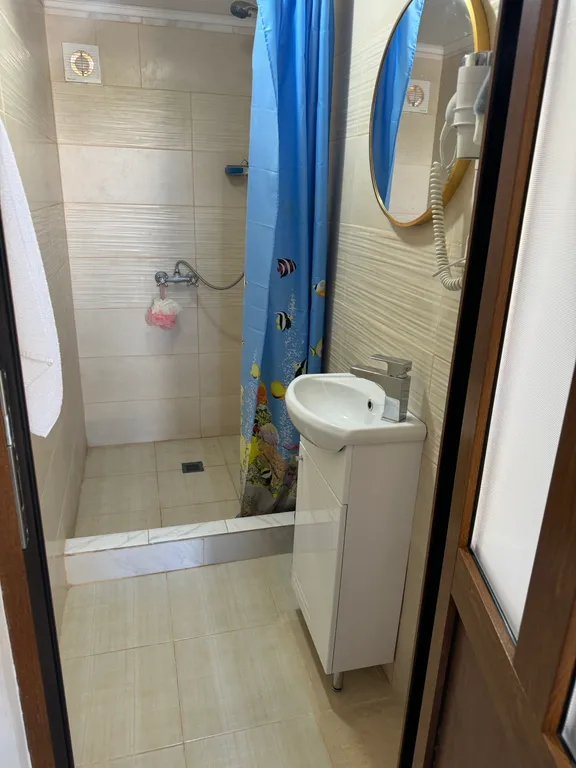 Апартаменты для вашего уюта