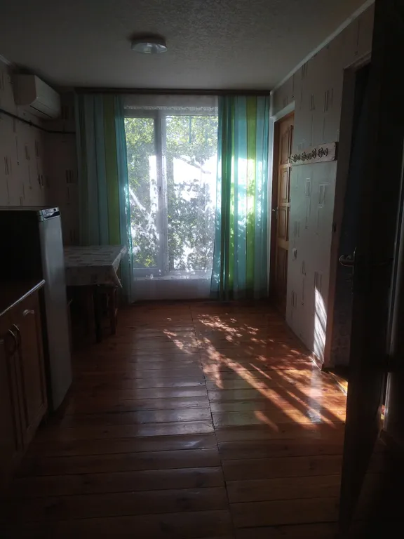 Квартира Комната — Судак