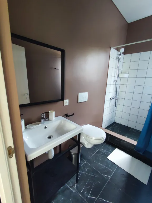 Фруктовый сад