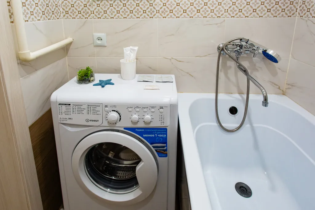 Квартира возле Гулливера и Олимпийского