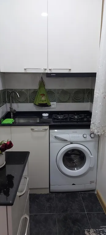 Квартира Уютная квартира в старом Батуми — Батуми