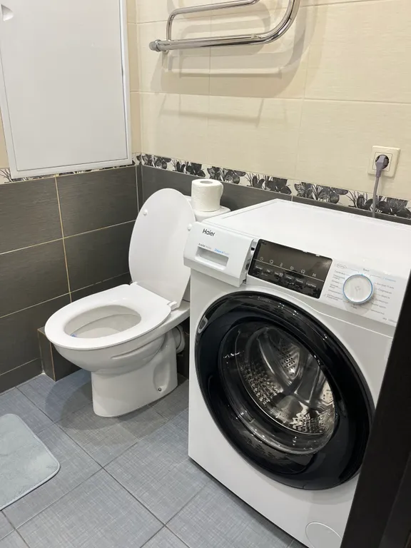 Студия рядом с Шереметьево