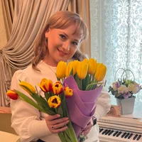 Татьяна