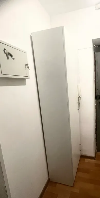 Квартира Квартира Исторически центр рядом вокзал — Великий Новгород