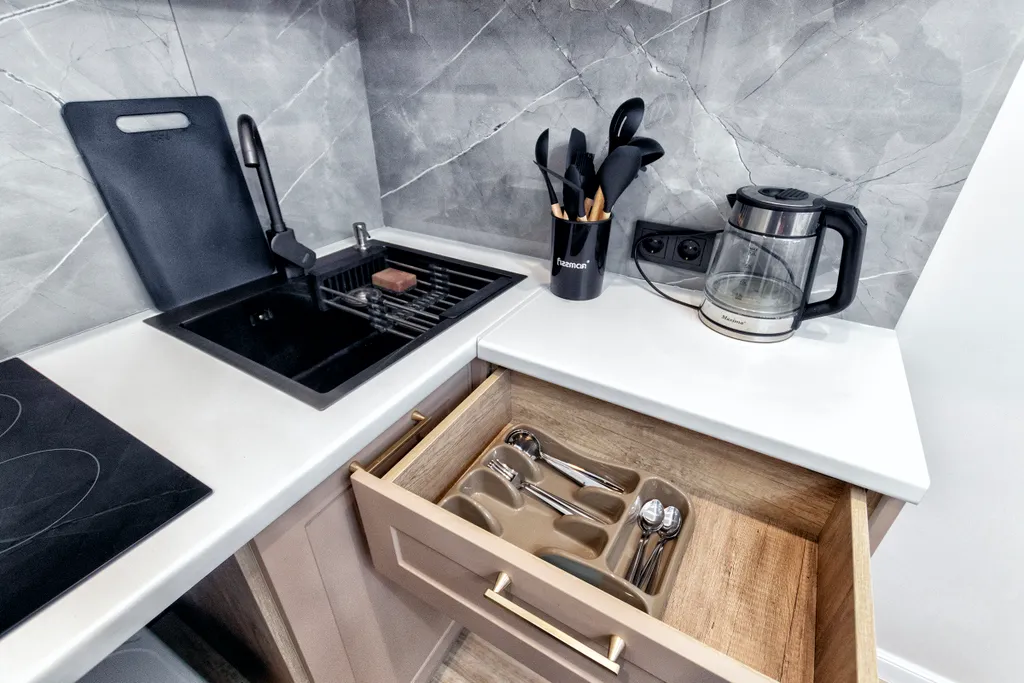 Апартамент возле Хан-Шатыра и медицинского центра