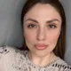 Наталья