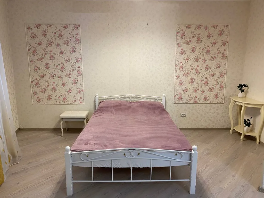 Лучшая студия, чтобы почувствовать уют