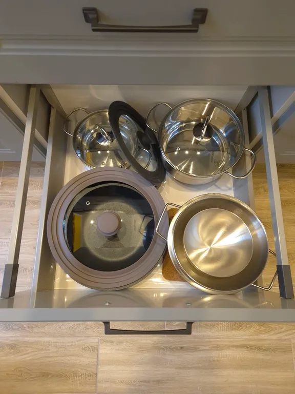 Уютная квартира в центре Пскова