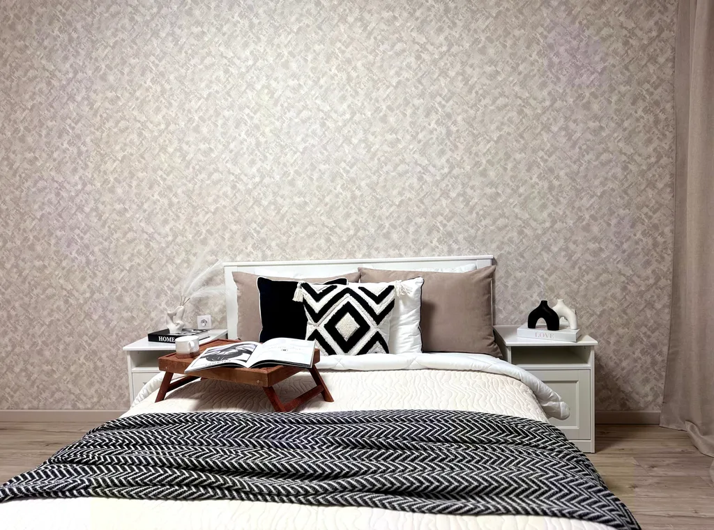 Лучше чем дома