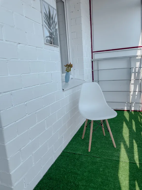 Ваша отличная квартира