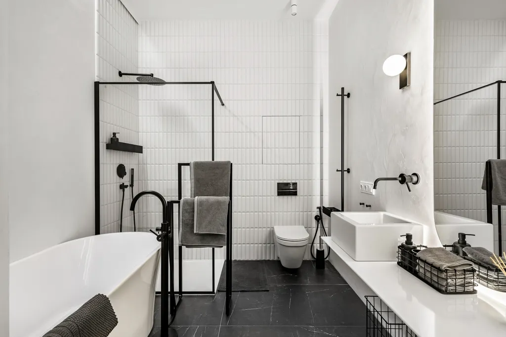 Квартира 2-комнатная Квартира — Санкт-Петербург