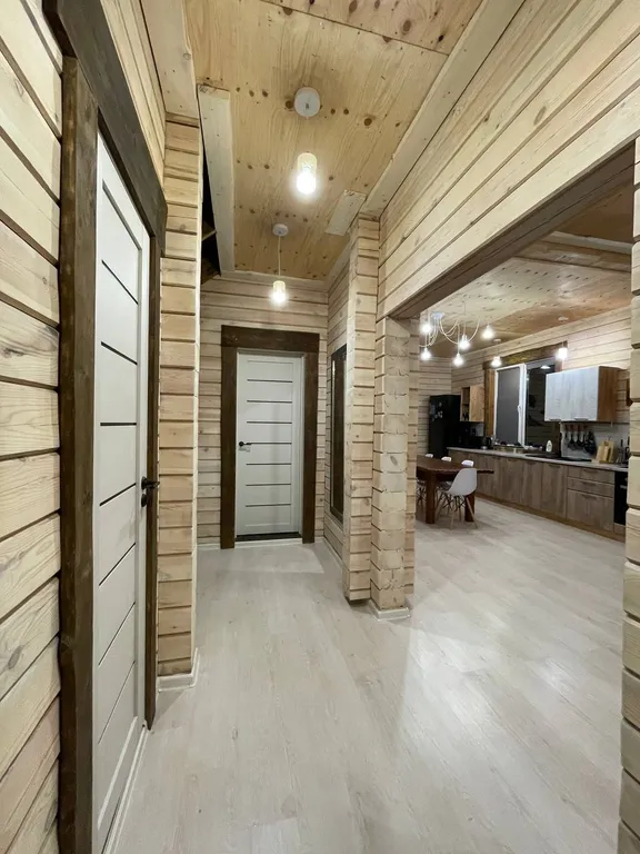 To samoe mesto Sheregesh