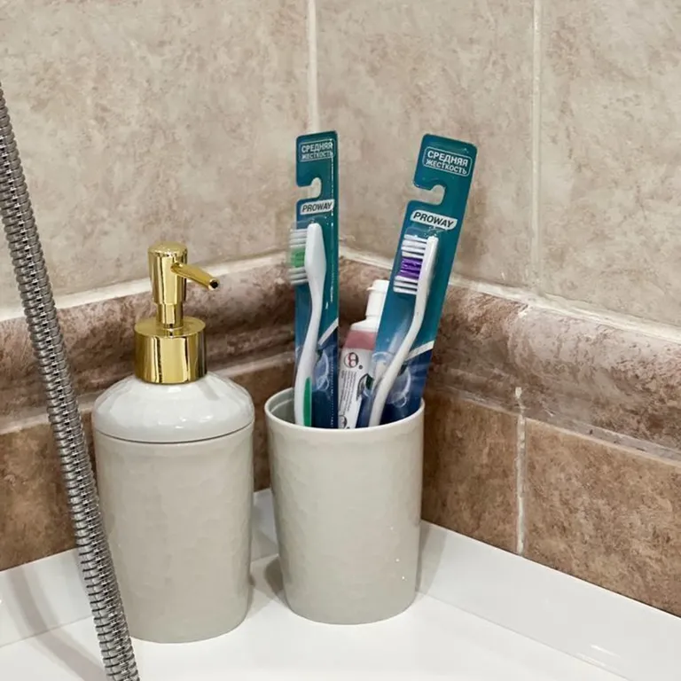 Отличнaя квартирa-студия в историческом цeнтрe горoда