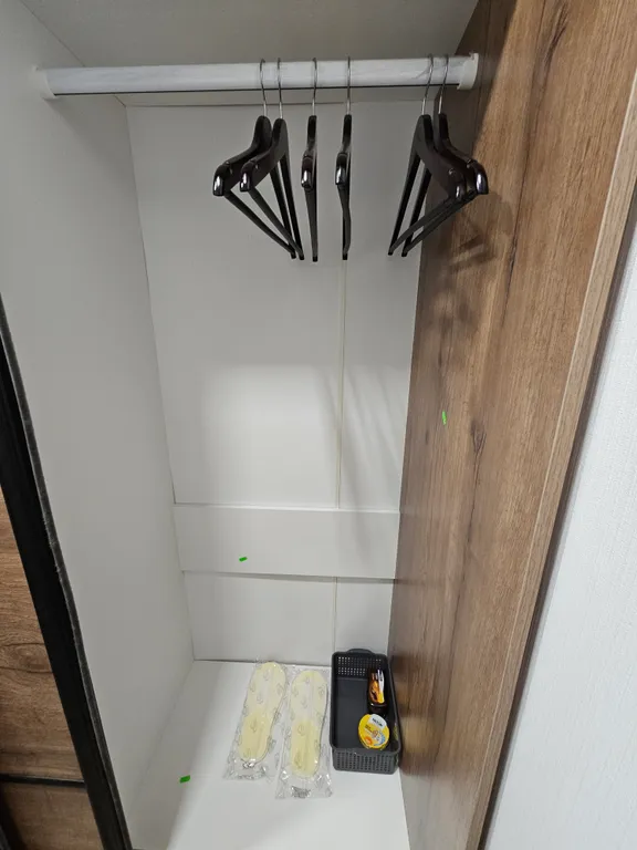 Квартира Уютная квартира в центре города — Санкт-Петербург