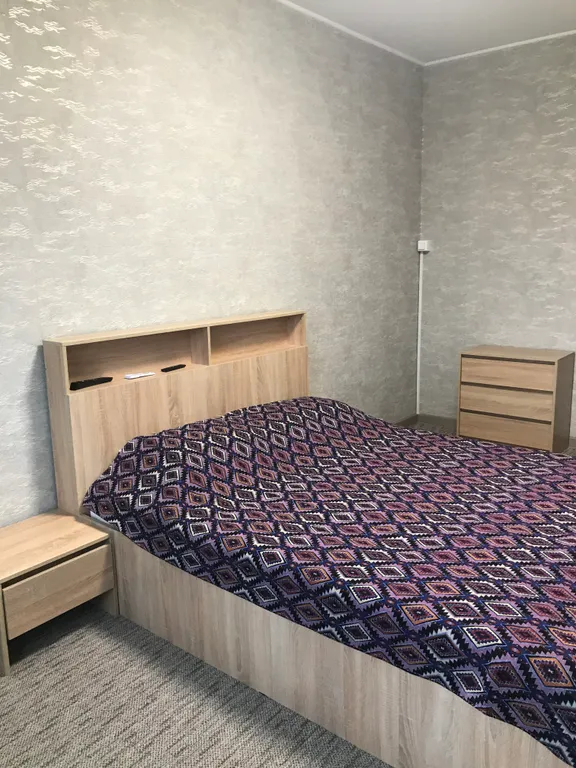 Загородный дом