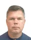 Вячеслав Войтенко