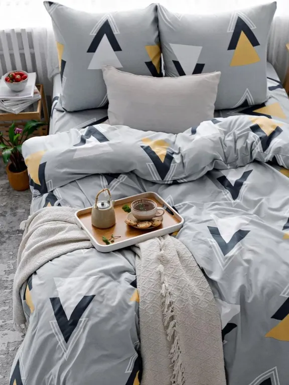 Квартира Уютная квартира для проживания и отдыха — Краснодар