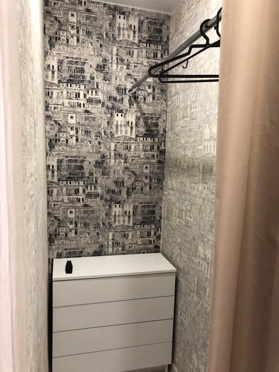 Уютная квартира в центре города, рядом с Новогодней Елкой