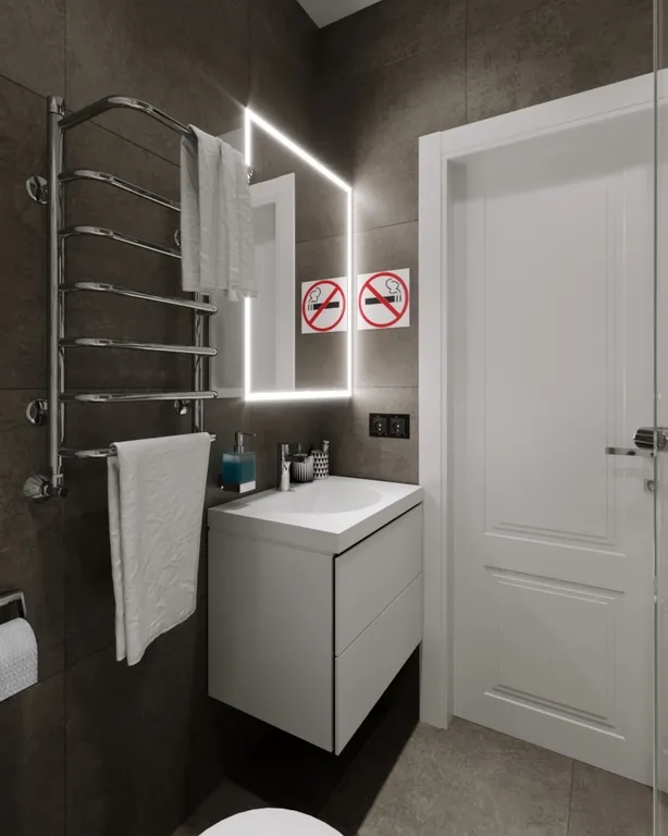 Студия Грени