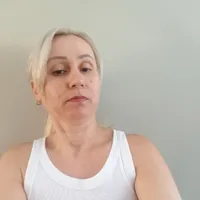Александра