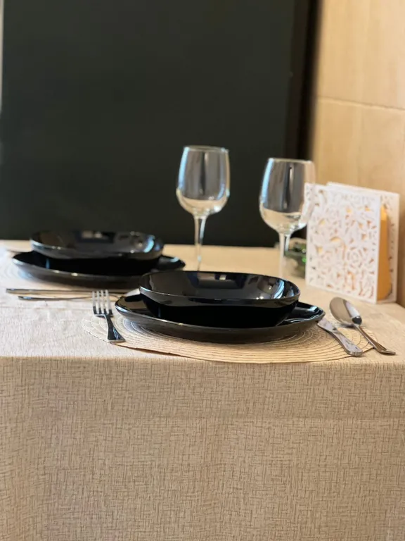 Квартира Квартира Cozytrip apartment, Москворечье — Москва