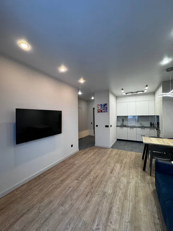 Квартира 2х комнатные Апартаменты в историческом центре Петрозаводска — аренда посуточно в Петрозаводск