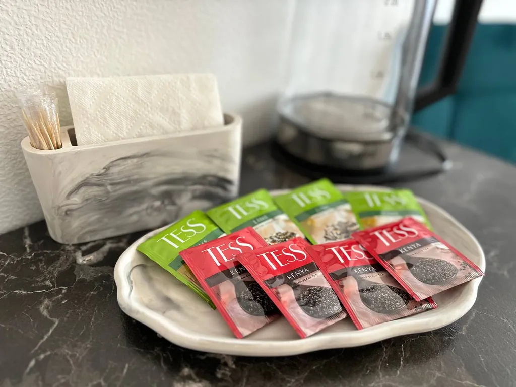 Квартира Уютная, стильная квартира с кондиционером рядом с ГУОР и аквапарком — Ярославль