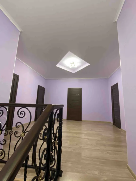 Банкетный дом Елена