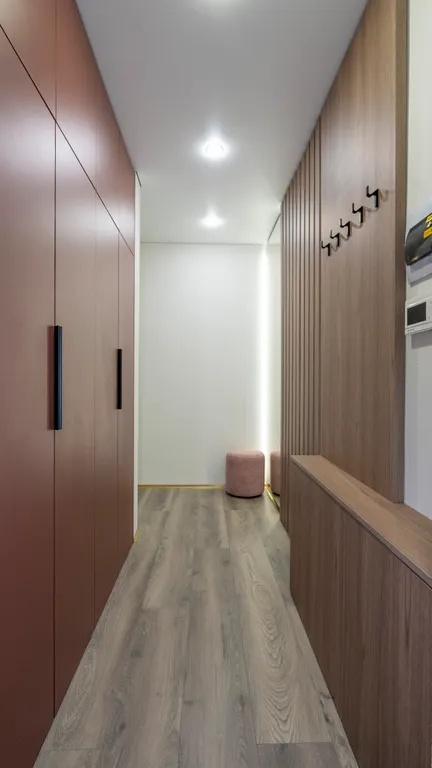 Абстракция Гилберта