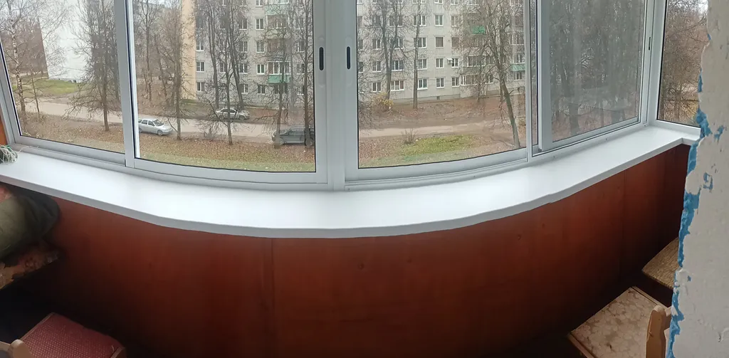 Уютная квартира для Вас