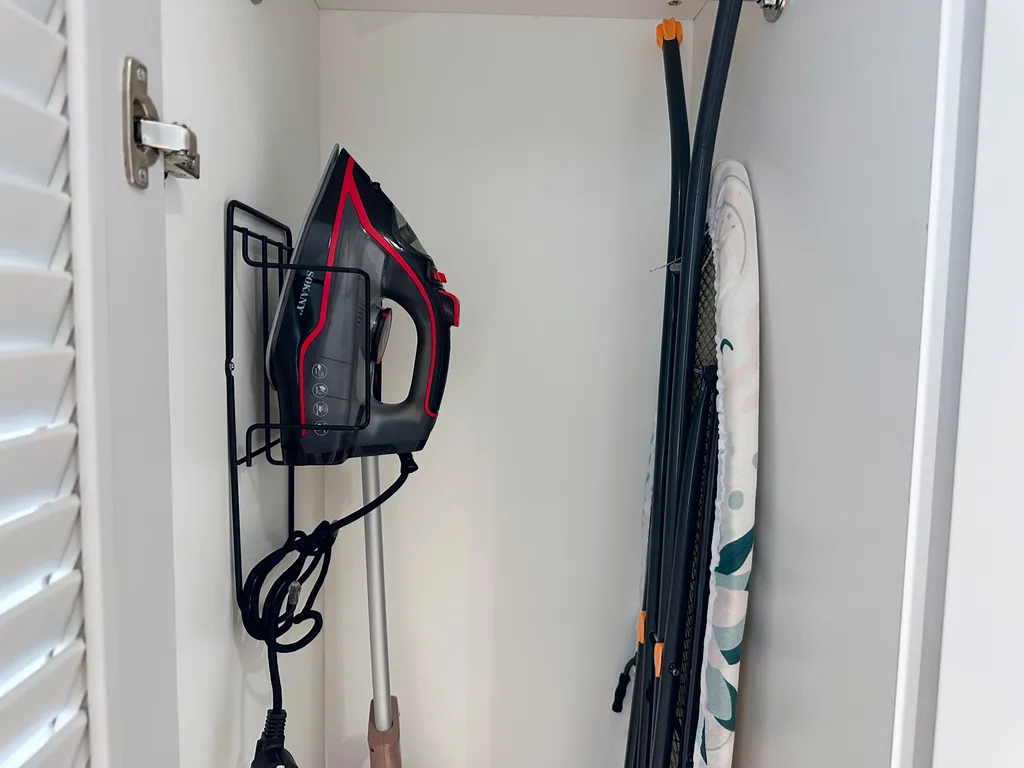 Квартира Люкс-апартамент с шикарным видом на море — Батуми