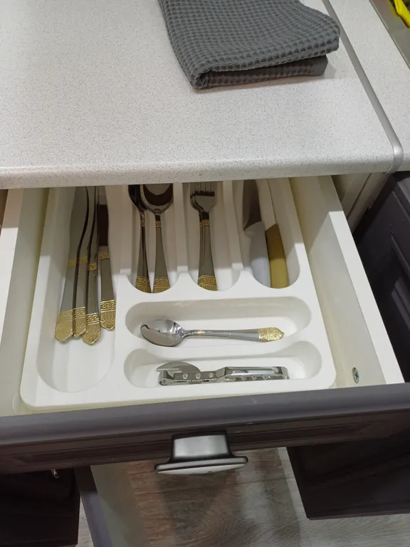 Квартира вблизи сквера отдыха