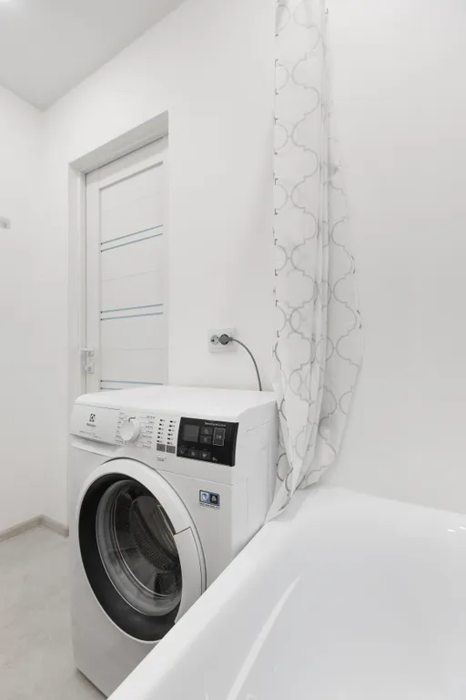 Квартира Уютная квартира в центре города, район Амалиенау — Калининград