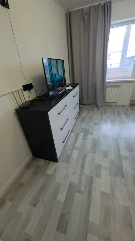 Недвижимость с отдельным входом