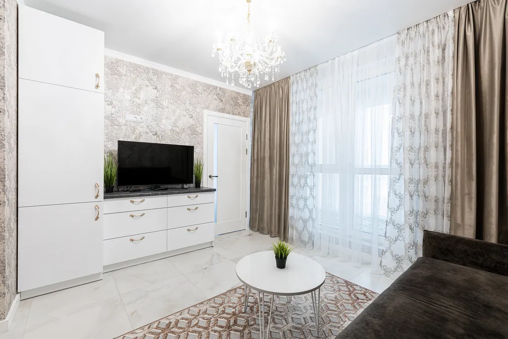 Квартира Квартира BELMIR RESIDENCE — Минск
