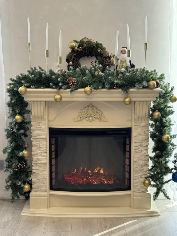 3-комнатный Дом