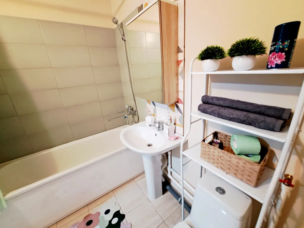 Евро-2 в центре Перми