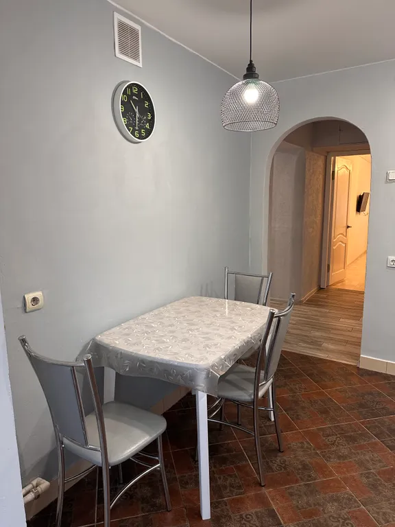 Квартира Уютная квартира в самом центре Новгорода — Великий Новгород