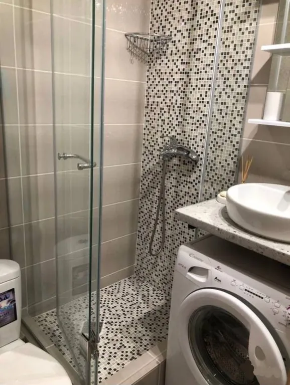 Квартира-студия ЖК Радужный, собственник