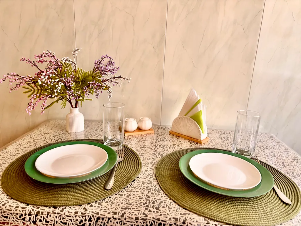 Коттедж Уютный дом в центре города-курорта Ессентуки — Ессентуки